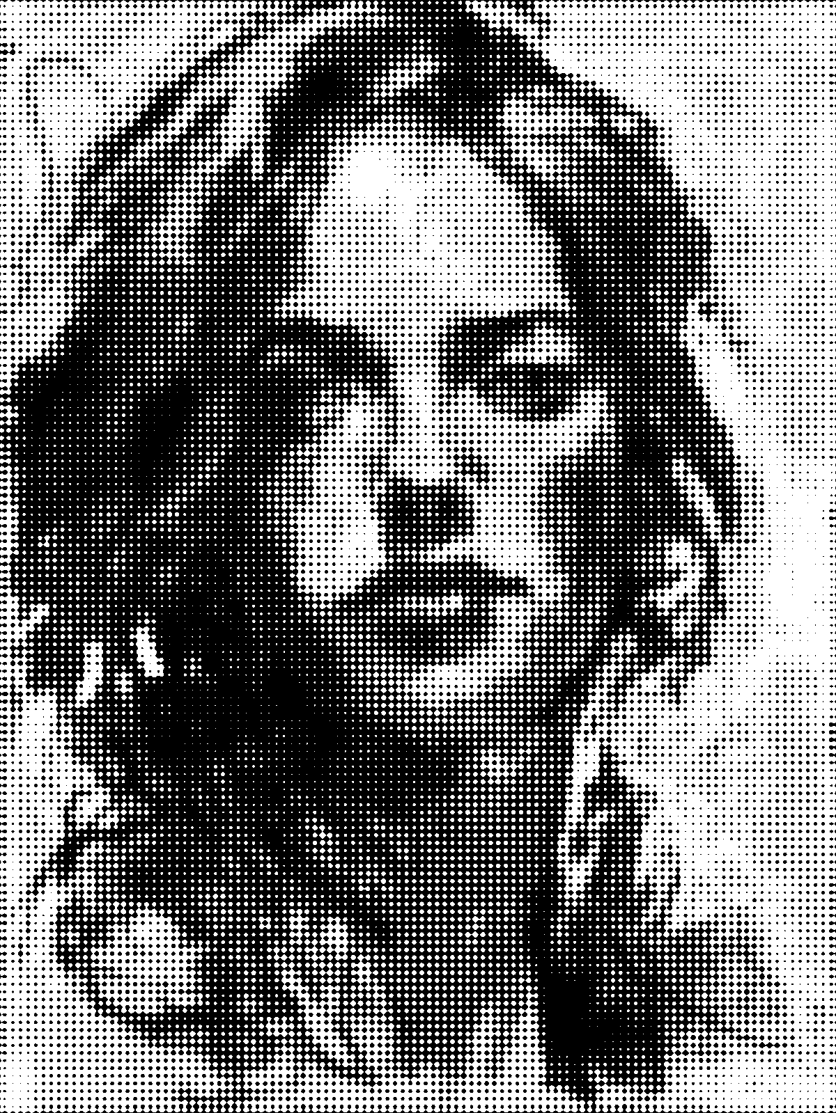 Original Grafik