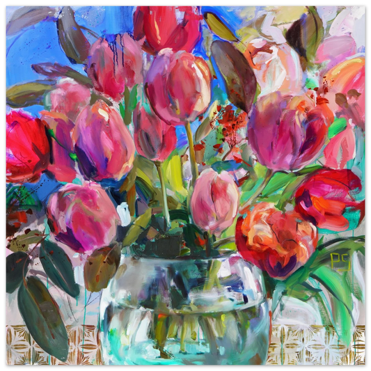 02ac0cda-15f2-4ecd-9204-3e8e45d0945a